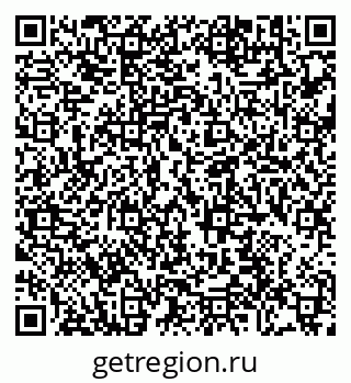 79290322683
