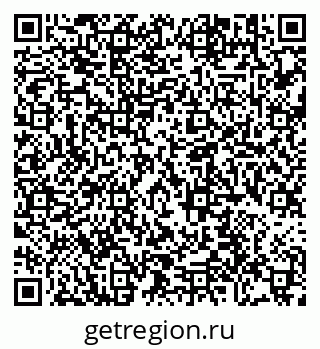 79290322684