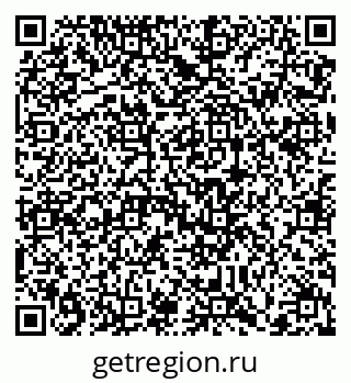 79290322685