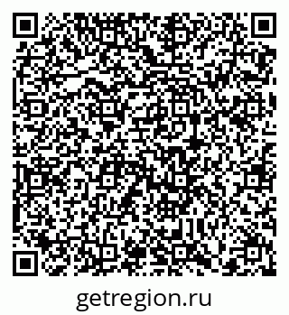 79290322686