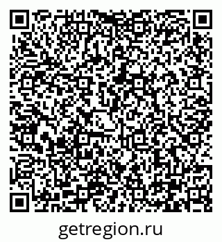 79290322687