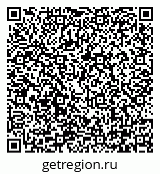79290322689