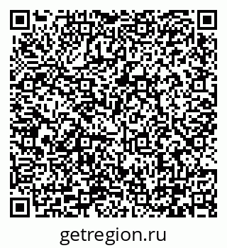 79290322690