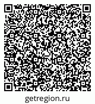 79290322691