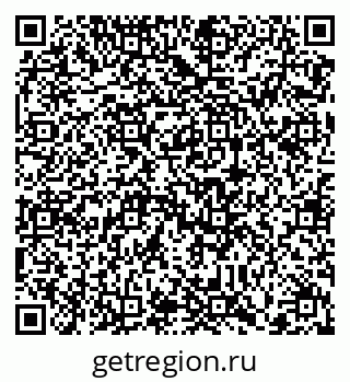 79290322692