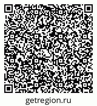 79290322693