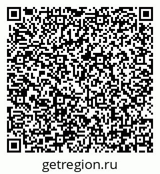 79290322694