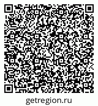79290322695