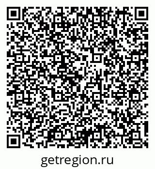 79290322696