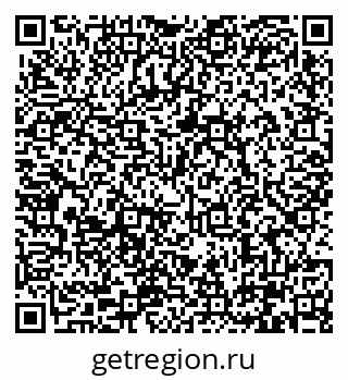 79290322697