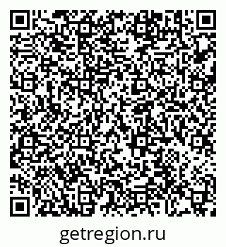79290322698
