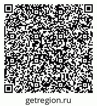 79290322699