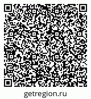 79290322700