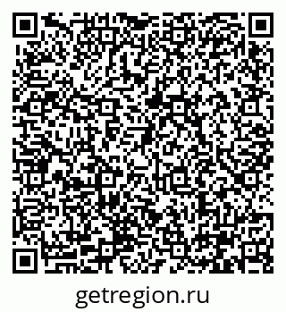 79290322701