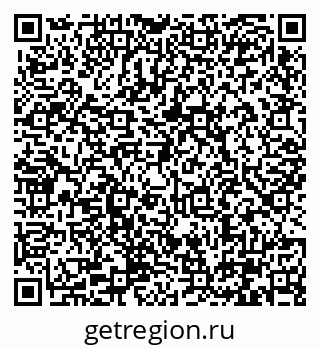 79290322702