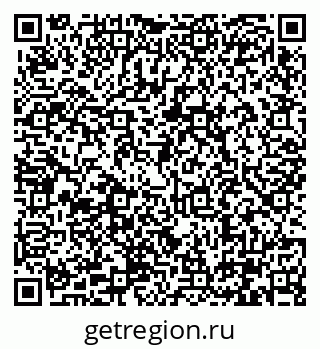 79290322703