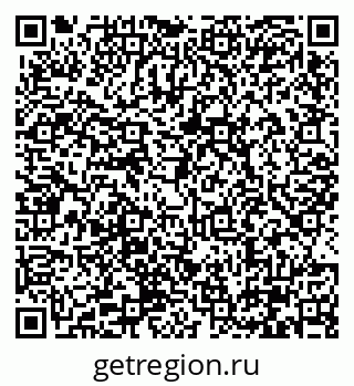 79290322704