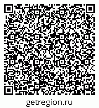 79290322705