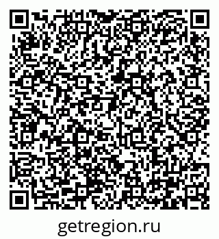 79290322706
