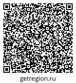 79290322707
