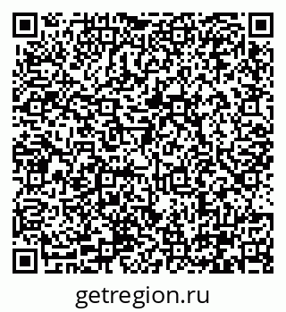 79290322708