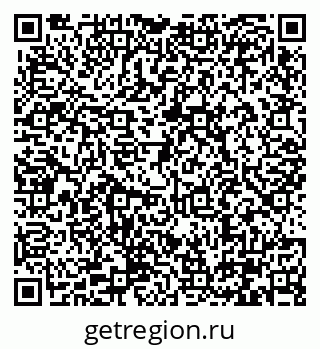 79290322709