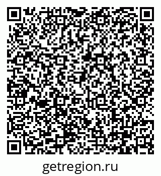79290322710