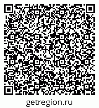 79290322711