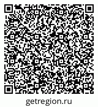 79290322712