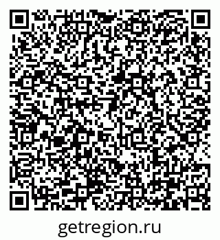 79290322714
