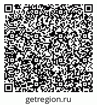 79290322715