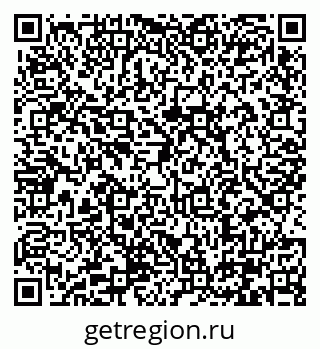 79290322716