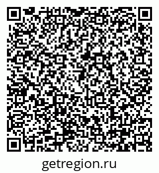 79290322717