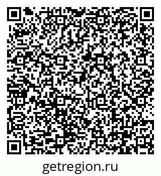 79290322718