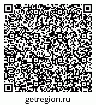 79290322719