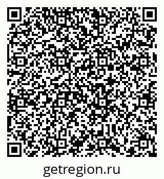 79290322720