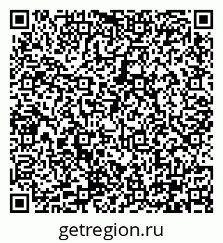 79290322721