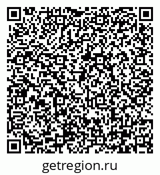 79290322722