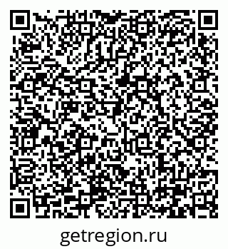 79290322723