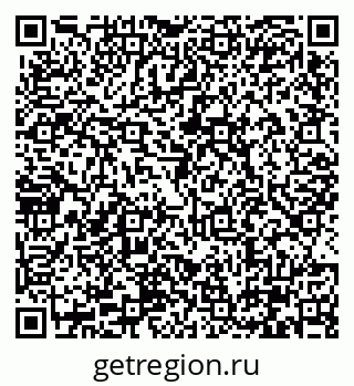 79290322724