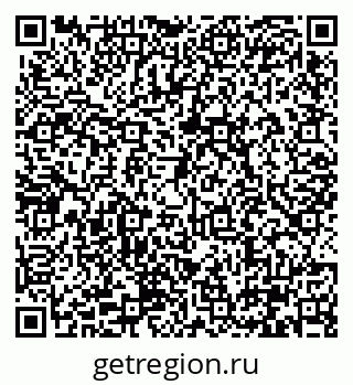 79290322725