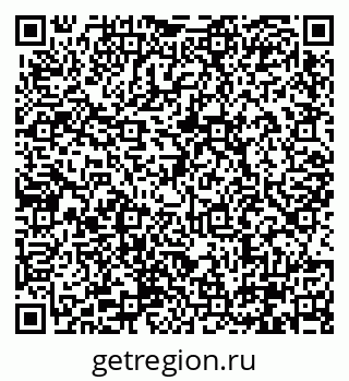 79290322726