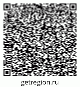 79290322727