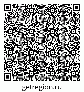 79290322728