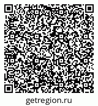 79290322729