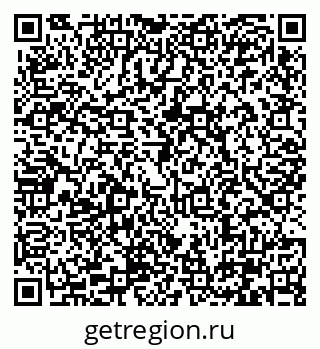 79290322730