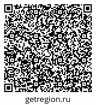 79290322731