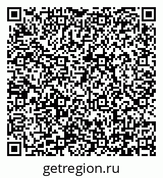 79290322732