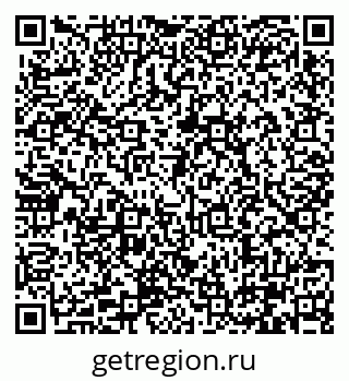 79290322733