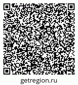 79290322734